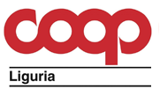 Logo Coop Liguria