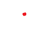 Sapere Coop Liguria Logo