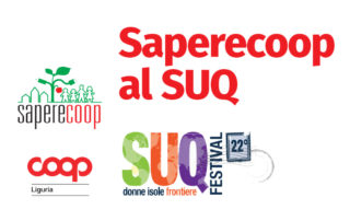 Saperecoop al SUQ