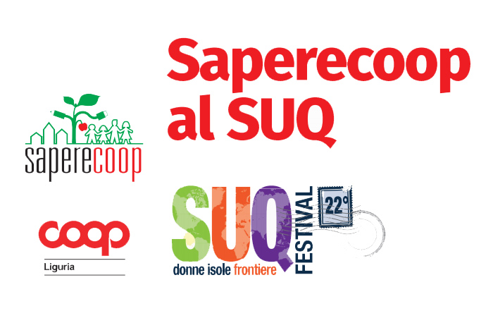 Saperecoop al SUQ