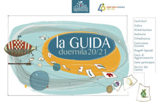 Anteprima la GUIDA 20 21