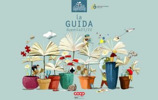 Guida 21 22 saperecoop