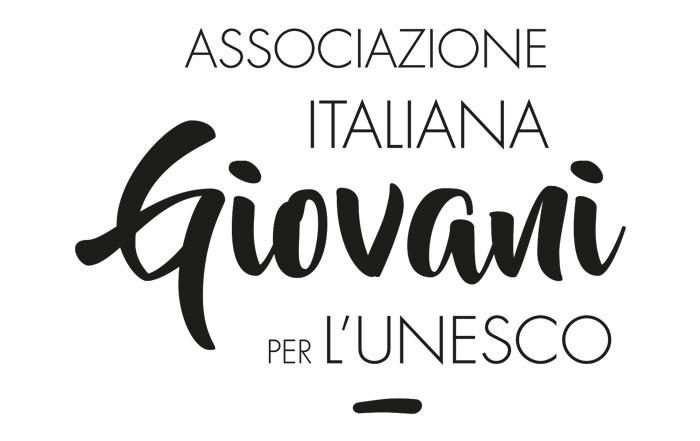 Associazione italiana giovani per l'UNESCO