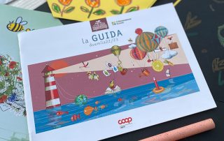 guida sapere coop 2022 2023