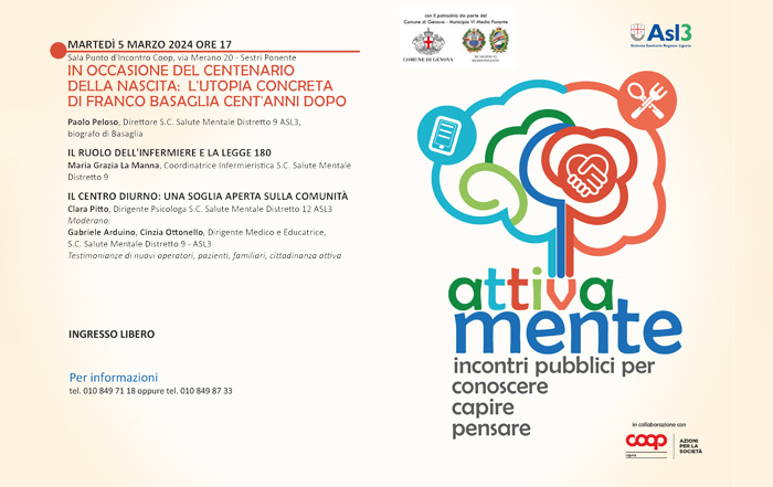 anteprima locandina attivamente 5 marzo
