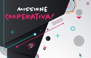 anteprima volantino missione cooperativa