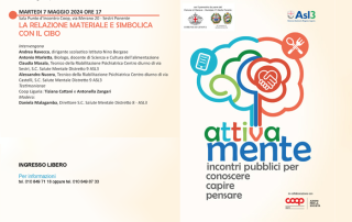 anteprima locandina attivamente 7 maggio