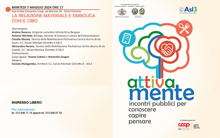 anteprima locandina attivamente 7 maggio