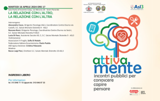 anteprima locandina attivamente 16 aprile