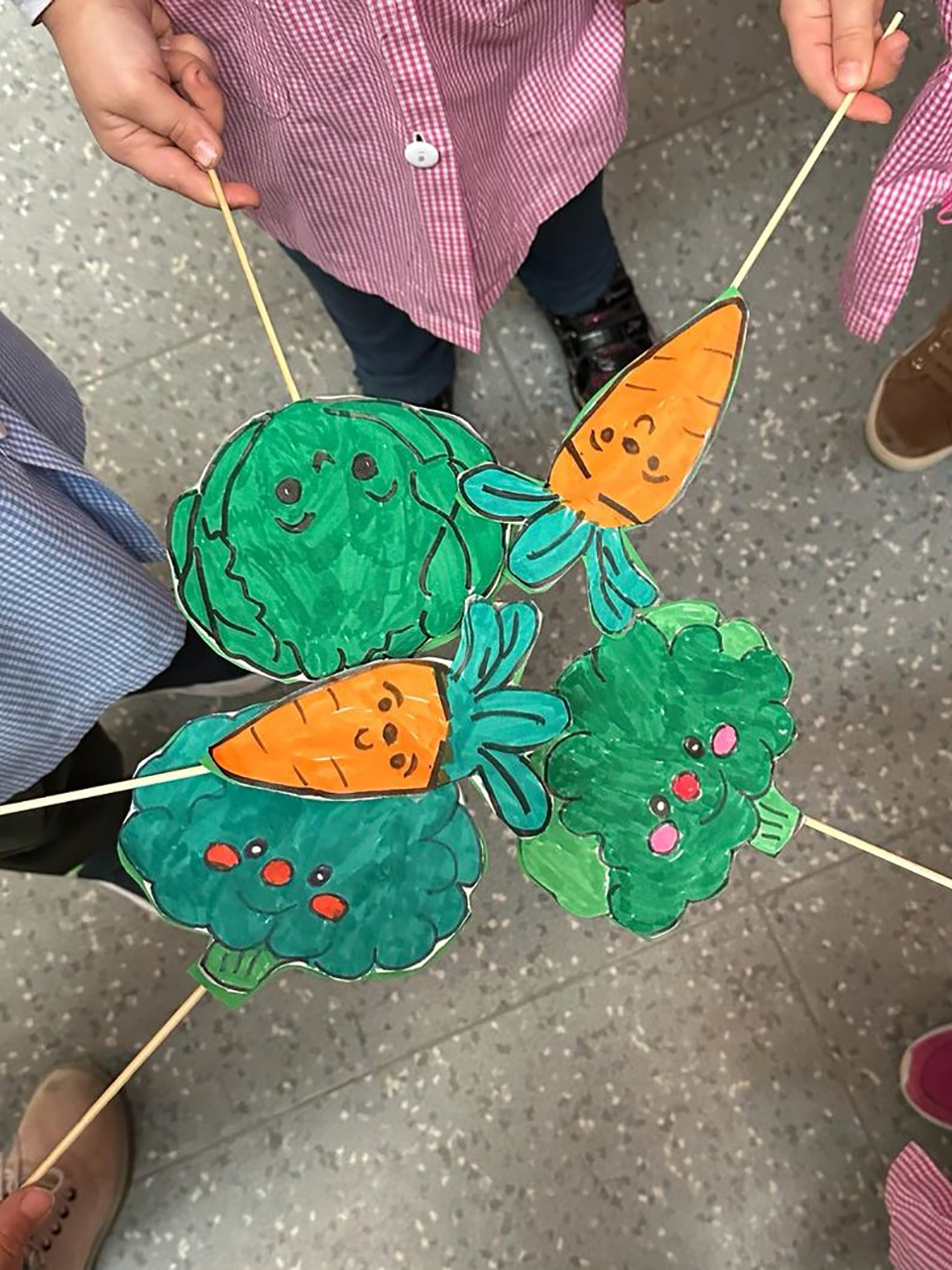 bambini e lavoretti con disegni bambini e lavoretti con disegni