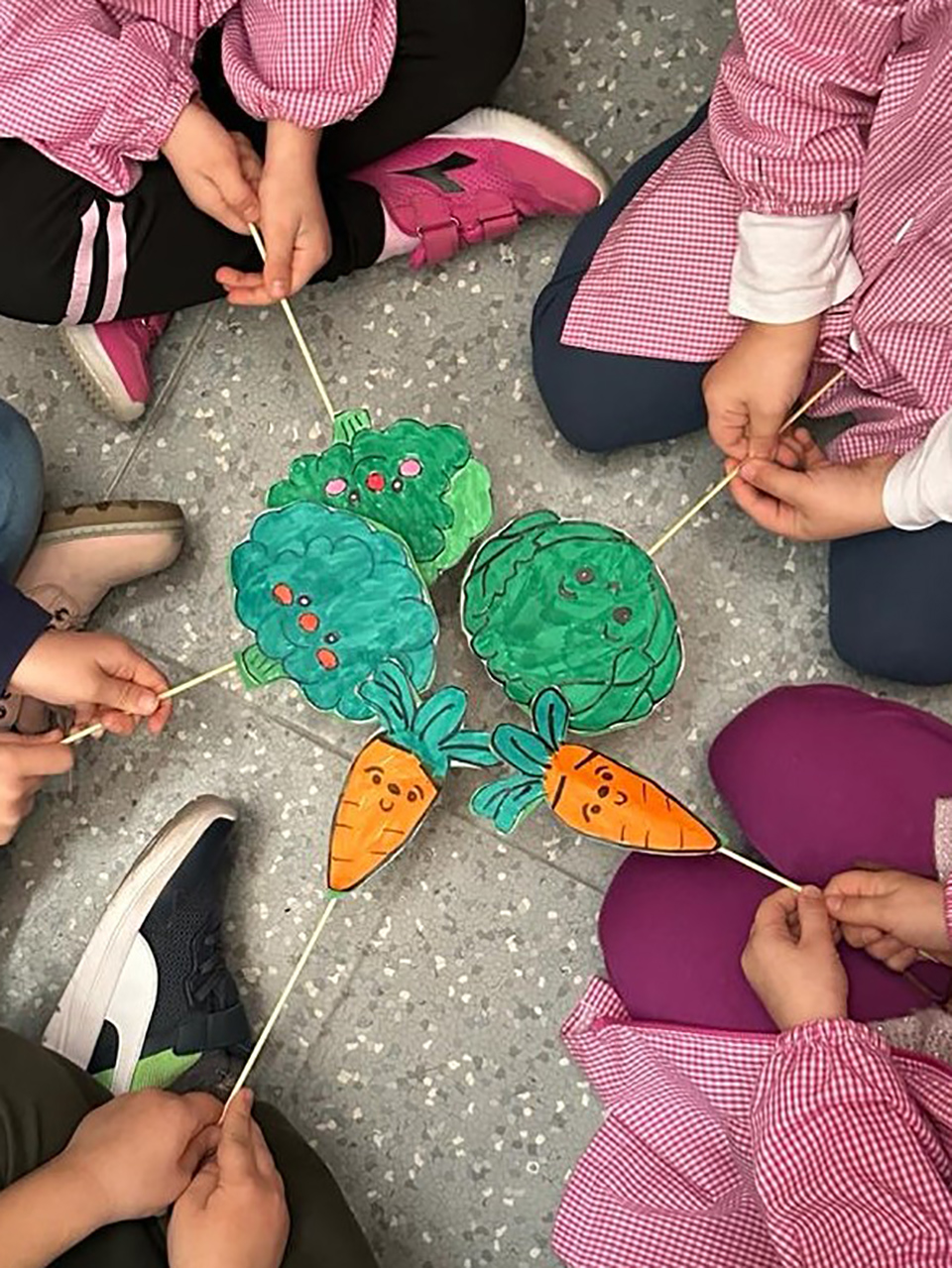 bambini e lavoretti con disegni bambini e lavoretti con disegni