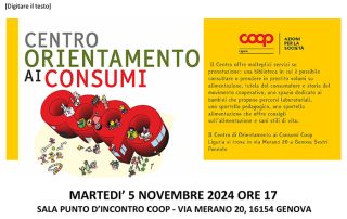 anteprima volantino Il corsivo alla base dell’apprendimento