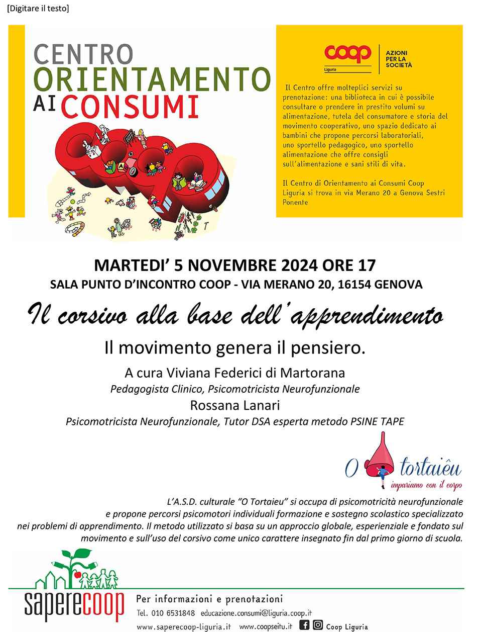 il-corsivo-alla-base-apprendimento-nov-24