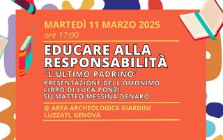anteprima volantino educare alla responsabilità