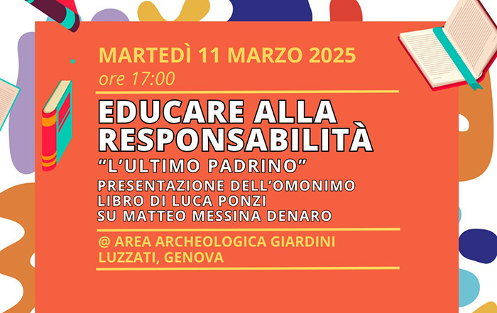 anteprima volantino educare alla responsabilità