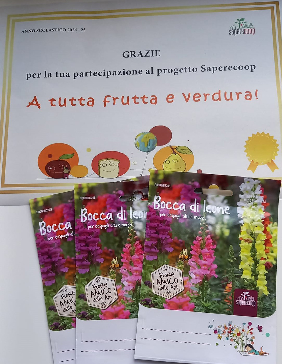 attestato partecipazione percorso a tutta frutta e verdura attestato partecipazione percorso a tutta frutta e verdura