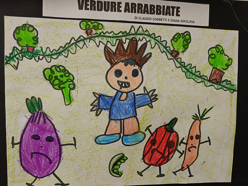 boschetto-verdure-052025-01
