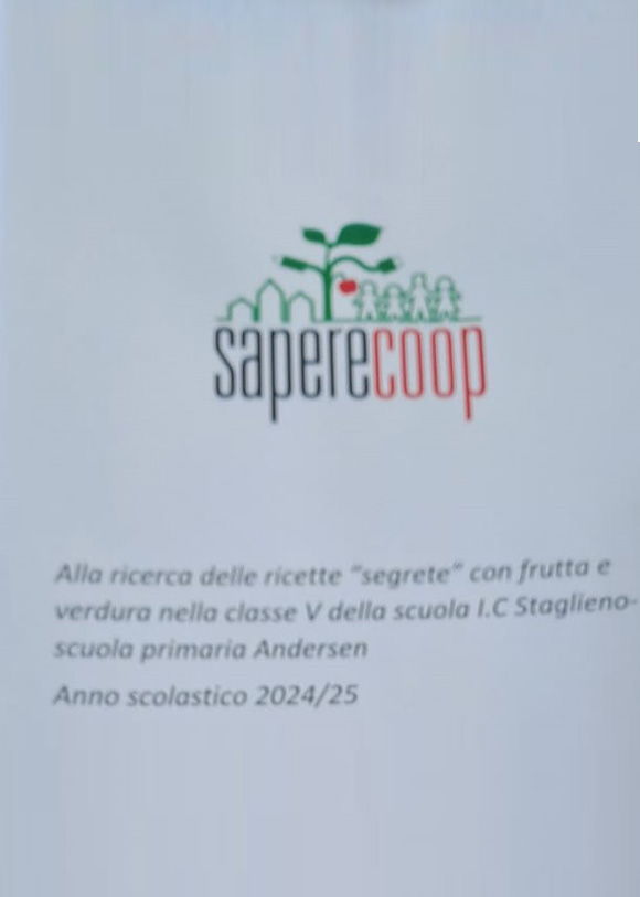 Alla ricerca di ricette segrete Alla ricerca di ricette segrete