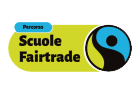 logo fair trade logo fair trade