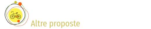 Logo 2025 2026 altre proposte