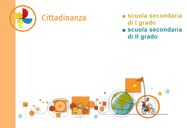 Animazione 2026 2027 cittadinanza