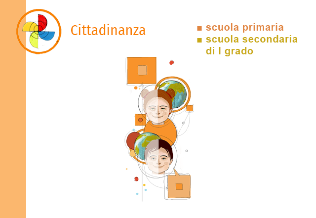 Animazione 2026 2027 cittadinanza