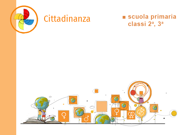 Animazione 2026 2027 cittadinanza