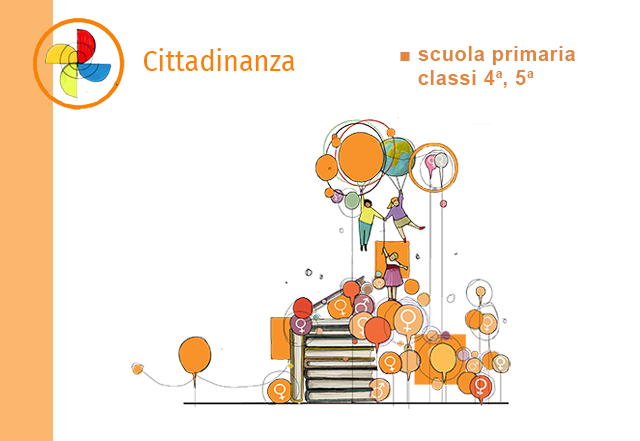 Animazione 2026 2027 cittadinanza