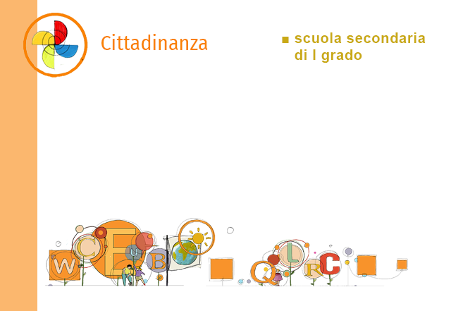 Animazione 2026 2027 cittadinanza