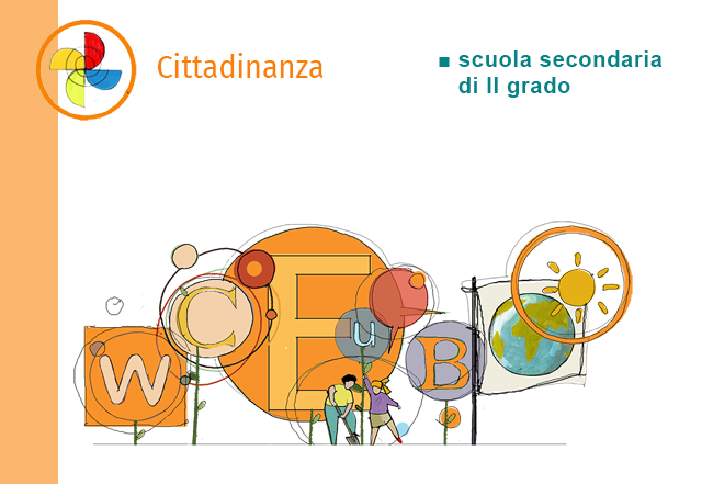 Animazione 2026 2027 cittadinanza