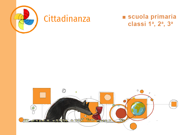 Animazione 2026 2027 cittadinanza