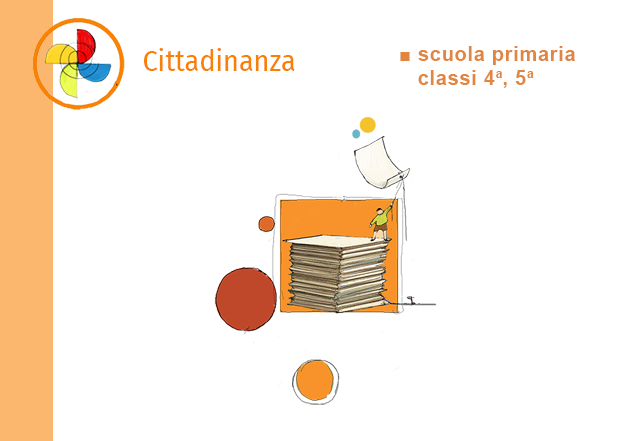 Animazione 2026 2027 cittadinanza