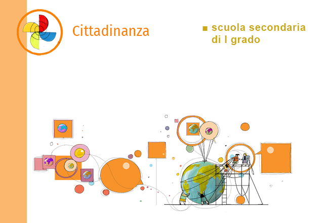Animazione 2026 2027 cittadinanza