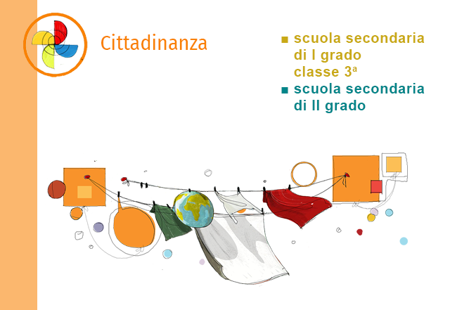 Animazione 2026 2027 cittadinanza