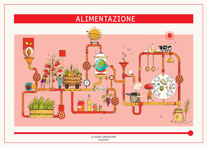 copertina 2026 2027 alimentazione