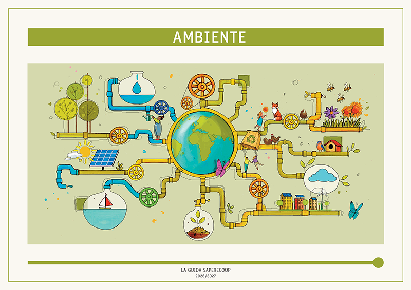 copertina 2026 2027 ambiente