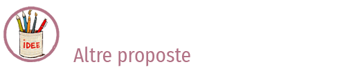 logo altre proposte
