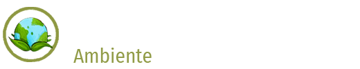 logo ambiente