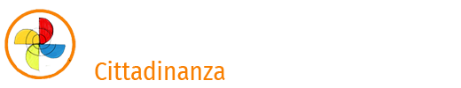 logo cittadinanza